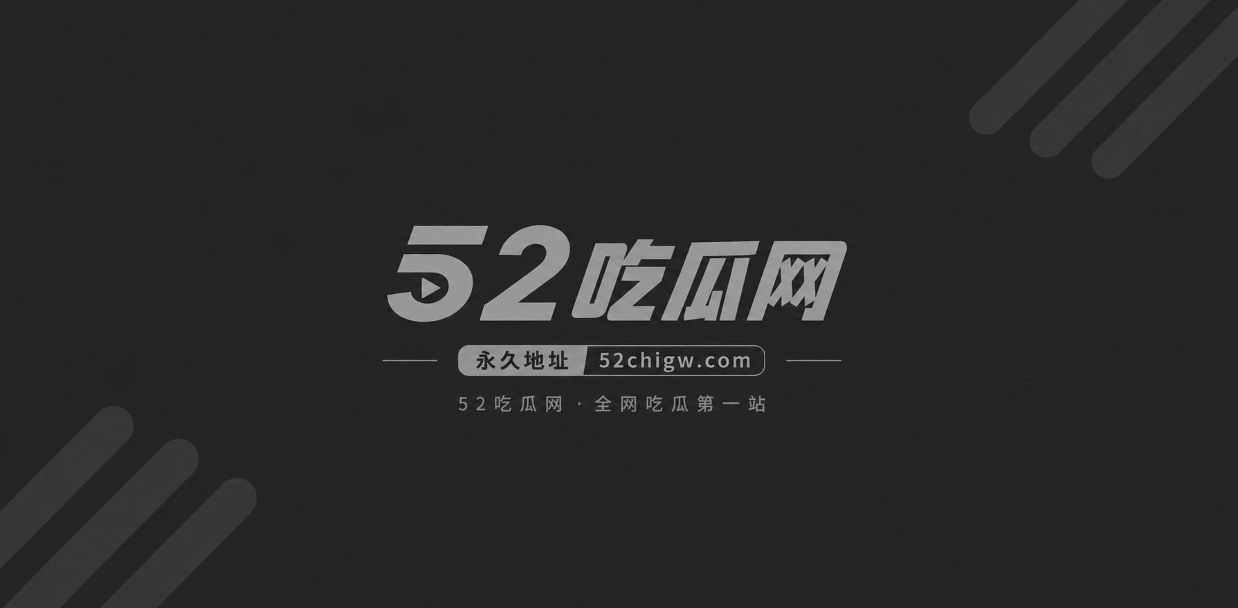 FC2无码系列!18相关图片7 FC2无码系列!18相关图片7